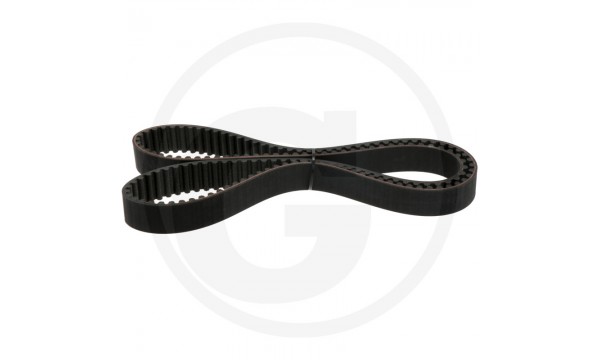 DIRŽAS TINKANTIS HUSQVARNA Rider 11 Bio, Rider 11 Bioclip, Rider 13 Bio, Rider 13 Bioclip, Rider 15V2, Rider 16, Rider 16 H,Rider Pro 14, Rider Pro 15, Rider Pro 18