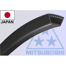 DIRŽAS SANKABOS CASTELGARDEN TC122 STIGA ESTATE Li 1372mm