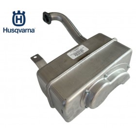 DUSLINTUVAS TRAKTORIUKO Originali prekė