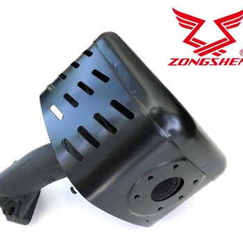DUSLINTUVAS HONDA GX240 GX270 Zongshen 177F