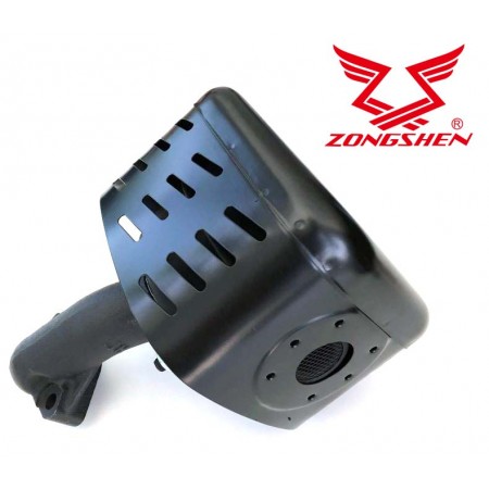 DUSLINTUVAS HONDA GX240 GX270 Zongshen 177F