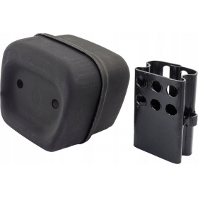 DUSLINTUVAS TINKANTIS HUSQVARNA 36, 41, 136, 137, 141, 142