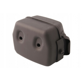 DUSLINTUVAS TINKANTIS HUSQVARNA 50, 51, 55