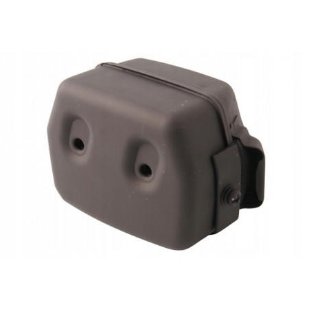 DUSLINTUVAS TINKANTIS HUSQVARNA 50, 51, 55