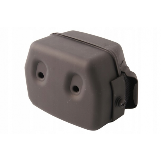 DUSLINTUVAS TINKANTIS HUSQVARNA 50, 51, 55