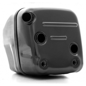 DUSLINTUVAS TINKANTIS HUSQVARNA 355, 357, 357XP, 359, 359 EPA