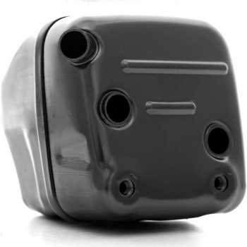 DUSLINTUVAS TINKANTIS HUSQVARNA 355, 357, 357XP, 359, 359 EPA