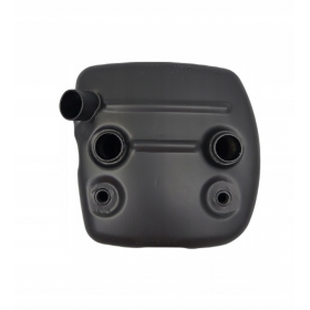 DUSLINTUVAS TINKANTIS HUSQVARNAI 362, 365, 372, 2065, 2165