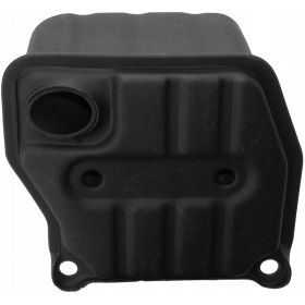 DUSLINTUVAS KINIETIŠKO PJŪKLO 45cc, 52cc, 58cc