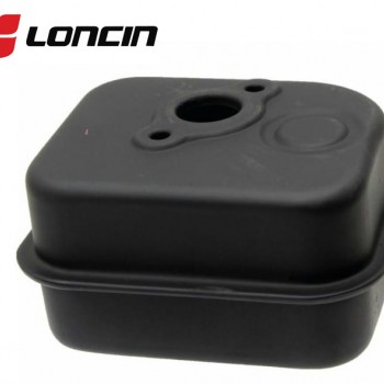 DUSLINTUVAS LONCIN LC1P61FA, LC1P65FA, LC1P68FA, LC1P70FA originalus Loncin