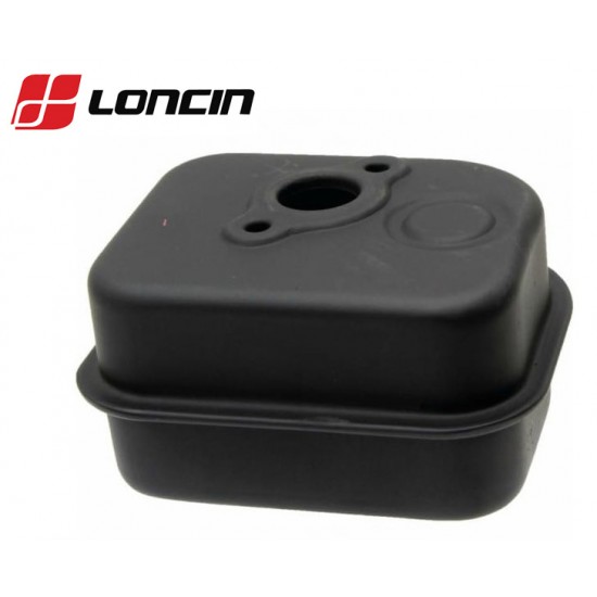DUSLINTUVAS LONCIN LC1P61FA, LC1P65FA, LC1P68FA, LC1P70FA originalus Loncin