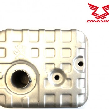 DUSLINTUVAS ZONGSHEN XP620 17,6HP