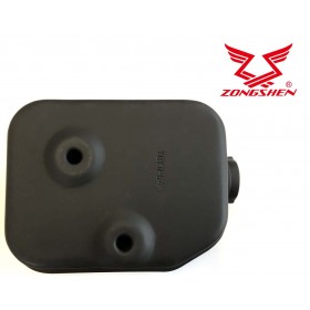 DUSLINTUVAS ZONGSHEN XP200 6,5HP