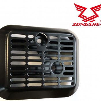 DUSLINTUVO GAUBTAS ZONGSHEN XP200 6,5HP