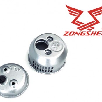 Duslintuvas ZONGSHEN XP140