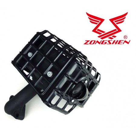 DUSLINTUVAS ZONGSHEN GB270
