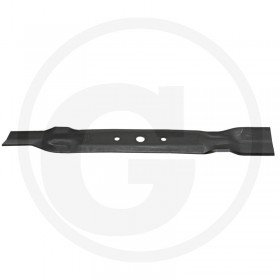 PEILIS MULČIAVIMO TINKANTIS JOHN DEERE 