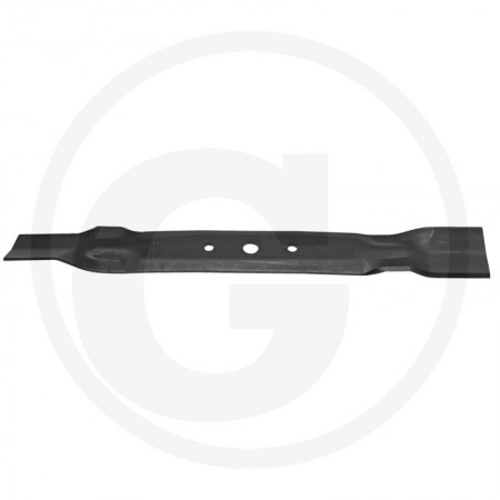 PEILIS TINKANTIS JOHN DEERE 42" DEKAI – 543 MM