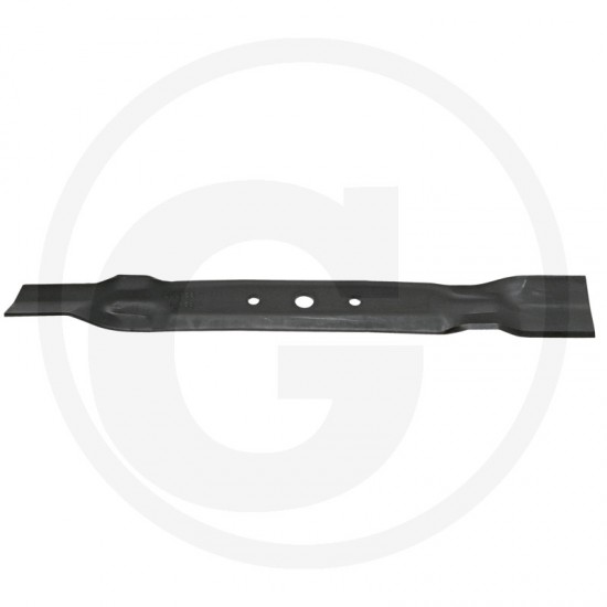PEILIS TINKANTIS JOHN DEERE 42" DEKAI – 543 MM