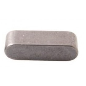 Fiksatorius CASTELGARDEN 12139480/0