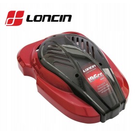 VARIKLIO DANGTIS LONCIN  LC1P70FC