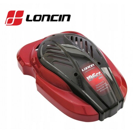 VARIKLIO DANGTIS LONCIN LC1P70FC