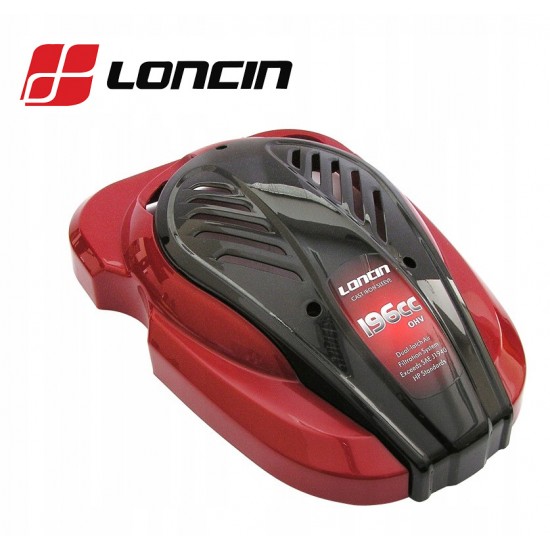 VARIKLIO DANGTIS LONCIN LC1P70FC
