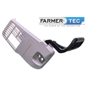 SANKABOS DANGTELIS TINKANTIS STIHL MS200T