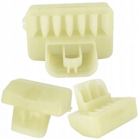 ORO FILTRAS TINKANTIS HUSQVARNAI 135, 135E, 140, 140E, 435, 435E, 440, 440E