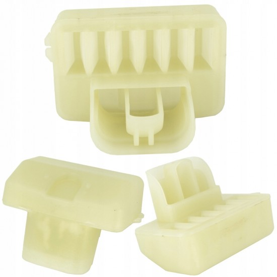 ORO FILTRAS TINKANTIS HUSQVARNAI 135, 135E, 140, 140E, 435, 435E, 440, 440E