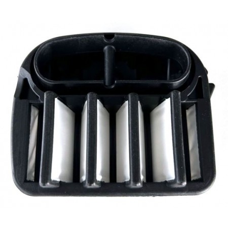 ORO FILTRAS TINKANTIS HUSQVARNA 555, 560