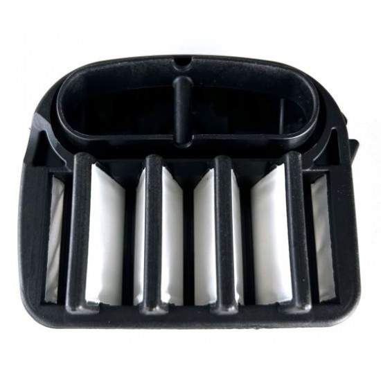 ORO FILTRAS TINKANTIS HUSQVARNA 555, 560