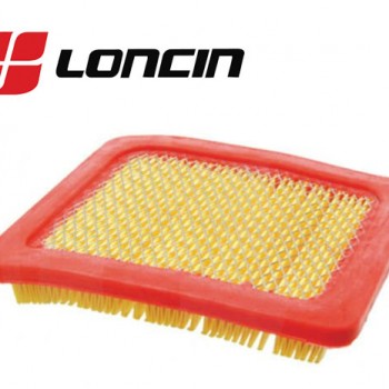 ORO FILTRAS LONCIN 1P61 1P65 ALKO MCCULLOCH