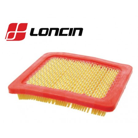 ORO FILTRAS LONCIN 1P61 1P65 ALKO MCCULLOCH