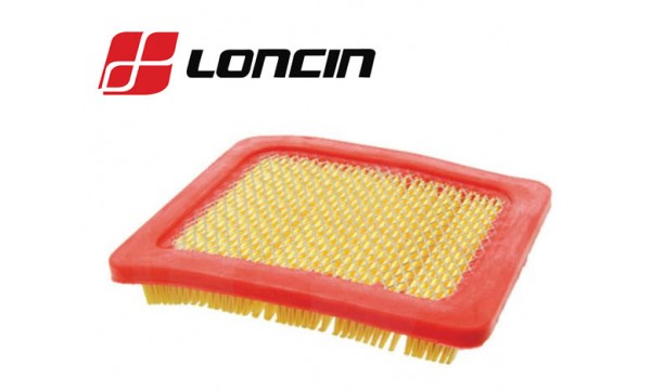 ORO FILTRAS LONCIN 1P61 1P65 ALKO MCCULLOCH