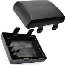 FILTRO KORPUSAS NAC T475 T575 T675