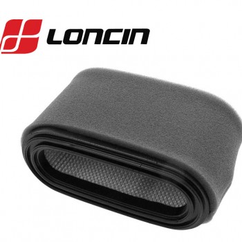 ORO FILTRAS ALPINA LONCIN LC1P85F MOUNTFIELD GGP STIGA 352cc