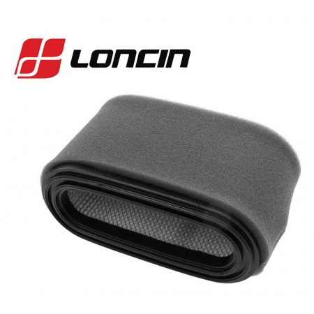 ORO FILTRAS ALPINA LONCIN LC1P85F MOUNTFIELD GGP STIGA 352cc