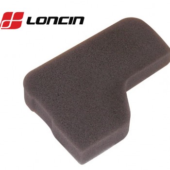 ORO FILTRAS LONCIN LC1P61FE, LC1P65FE originalus Loncin