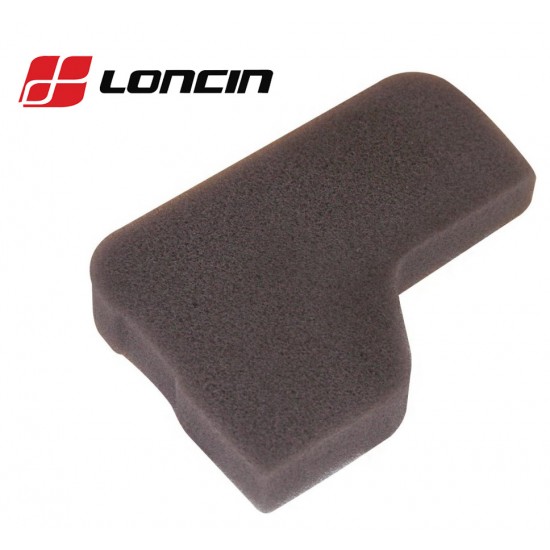 ORO FILTRAS LONCIN LC1P61FE, LC1P65FE originalus Loncin
