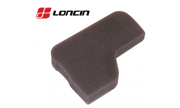 ORO FILTRAS LONCIN LC1P61FE, LC1P65FE originalus Loncin