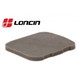 ORO FILTRAS LONCIN LC1P61FE, LC1P65FE originalus Loncin