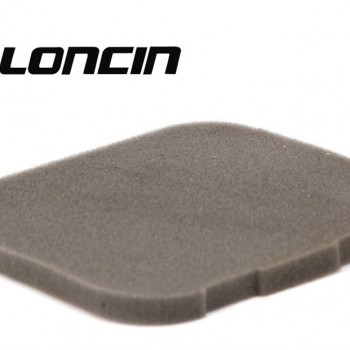 ORO FILTRAS LONCIN LC1P61FE, LC1P65FE originalus Loncin