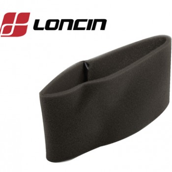 ORO FILTRAS LONCIN LC1P88F, LC1P90F, LC1P92F originalus Loncin