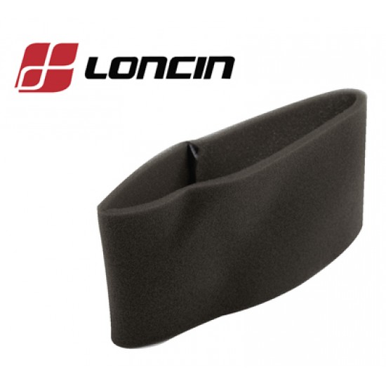 ORO FILTRAS LONCIN LC1P88F, LC1P90F, LC1P92F originalus Loncin