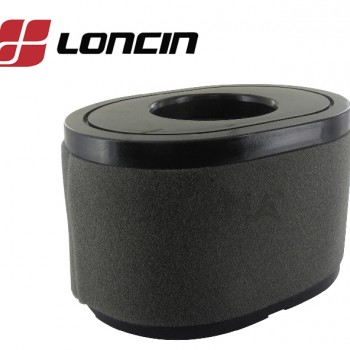 Oro filtras tinkantis LONCIN LC2P77F, LC2P80F, LC2P82F varikliams originalus Loncin