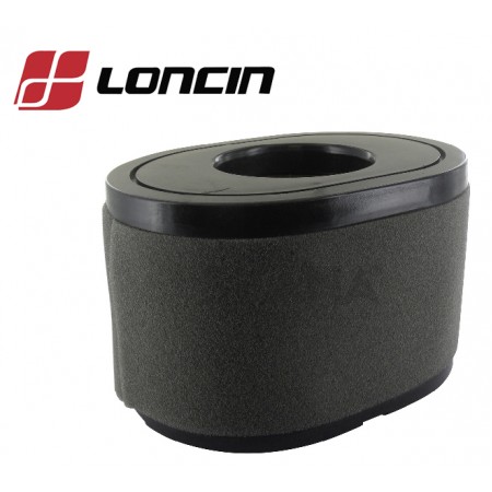 Oro filtras tinkantis LONCIN LC2P77F, LC2P80F, LC2P82F varikliams originalus Loncin