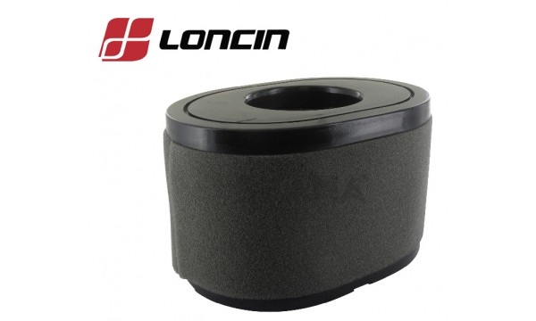 ORO FILTRAS LONCIN LC2P77F, LC2P80F, LC2P82F originalus Loncin