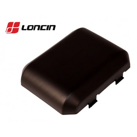 FILTRO KORPUSO DANGTELIS LONCIN LC1P65FA, LC1P70FA