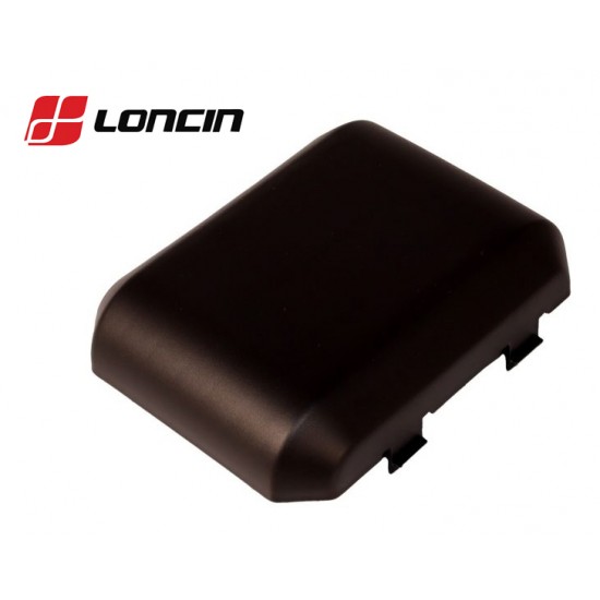 FILTRO KORPUSO DANGTELIS LONCIN LC1P65FA, LC1P70FA